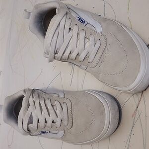 VANS Kyle Walker Pro Vans